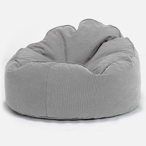 mini-mammoth-bean-bag-chair-stonewashed-denim-pewter_1