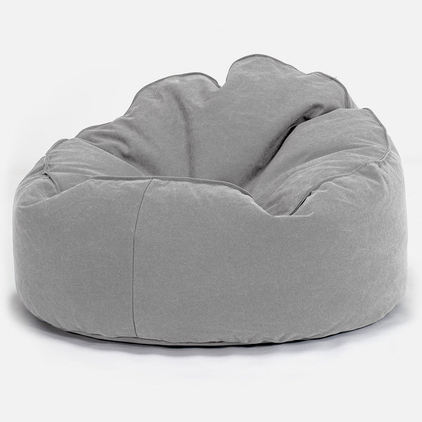 mini-mammoth-bean-bag-chair-stonewashed-denim-pewter_1