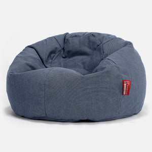 classic-bean-bag-chair-stonewashed-denim-navy_1