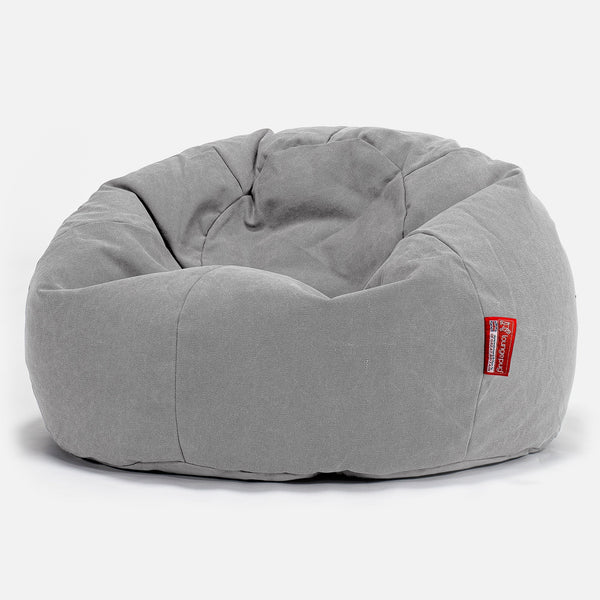 classic-bean-bag-chair-stonewashed-denim-pewter_1