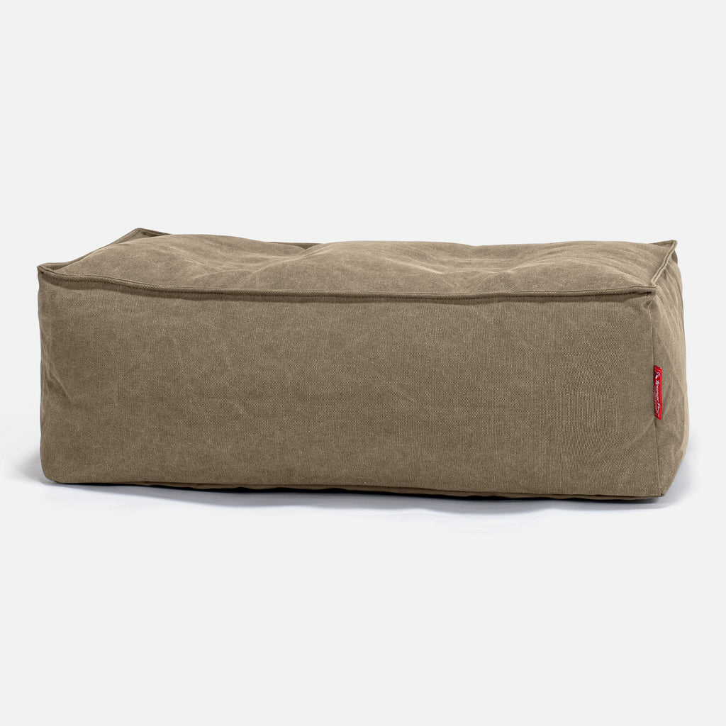 large-footstool-stonewashed-denim-earth_1