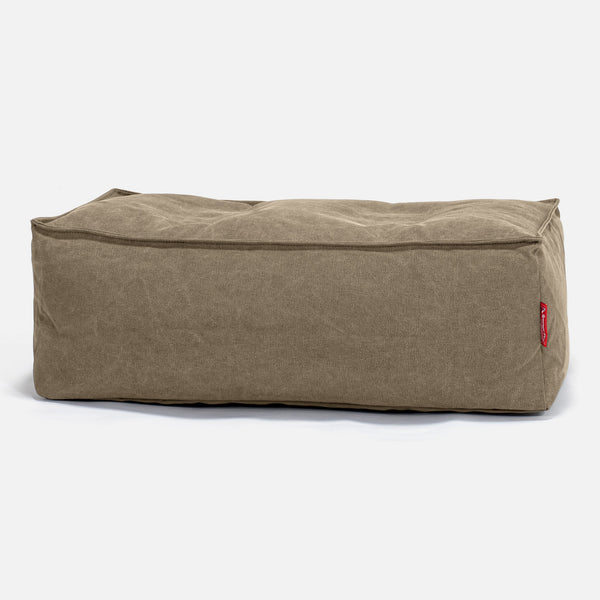 large-footstool-stonewashed-denim-earth_1