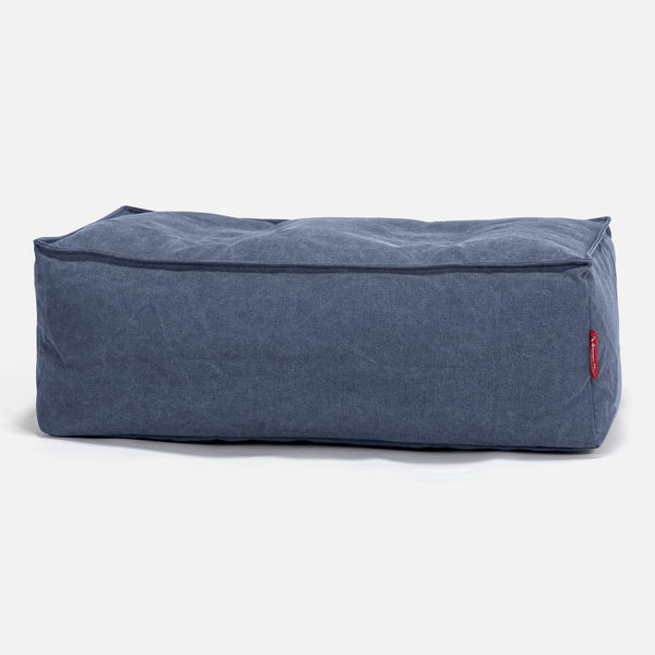 large-footstool-stonewashed-denim-navy_1