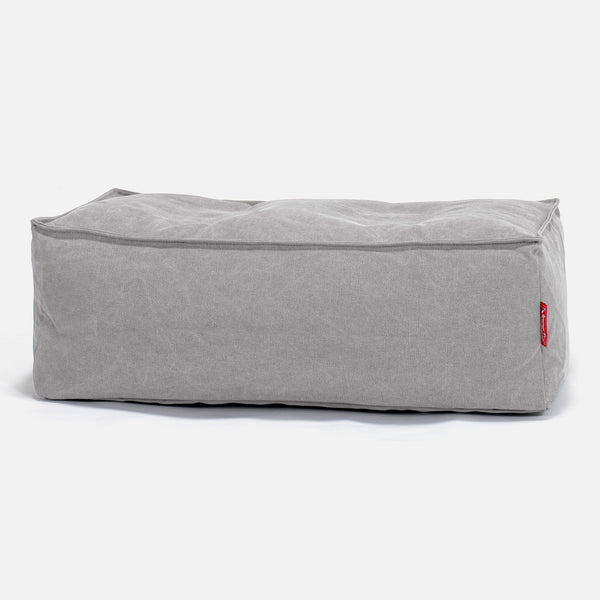 large-footstool-stonewashed-denim-pewter_1