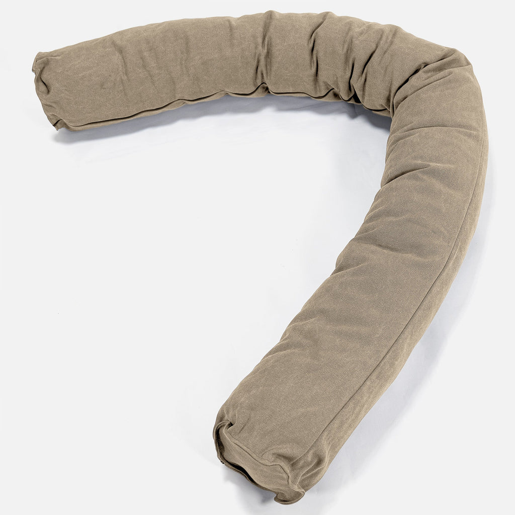 xxl-cuddle-cushion-stonewashed-denim-earth_1