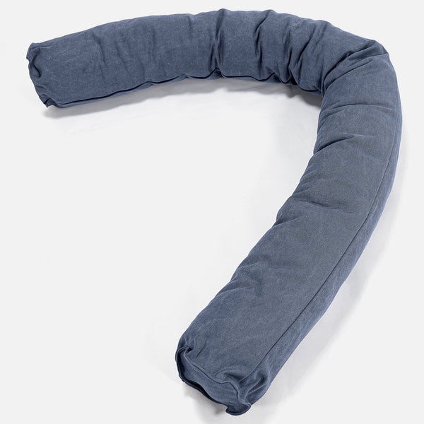 xxl-cuddle-cushion-stonewashed-denim-navy_1