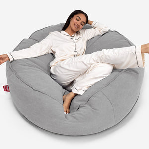 mega-mammoth-bean-bag-couch-stonewashed-denim-pewter_1