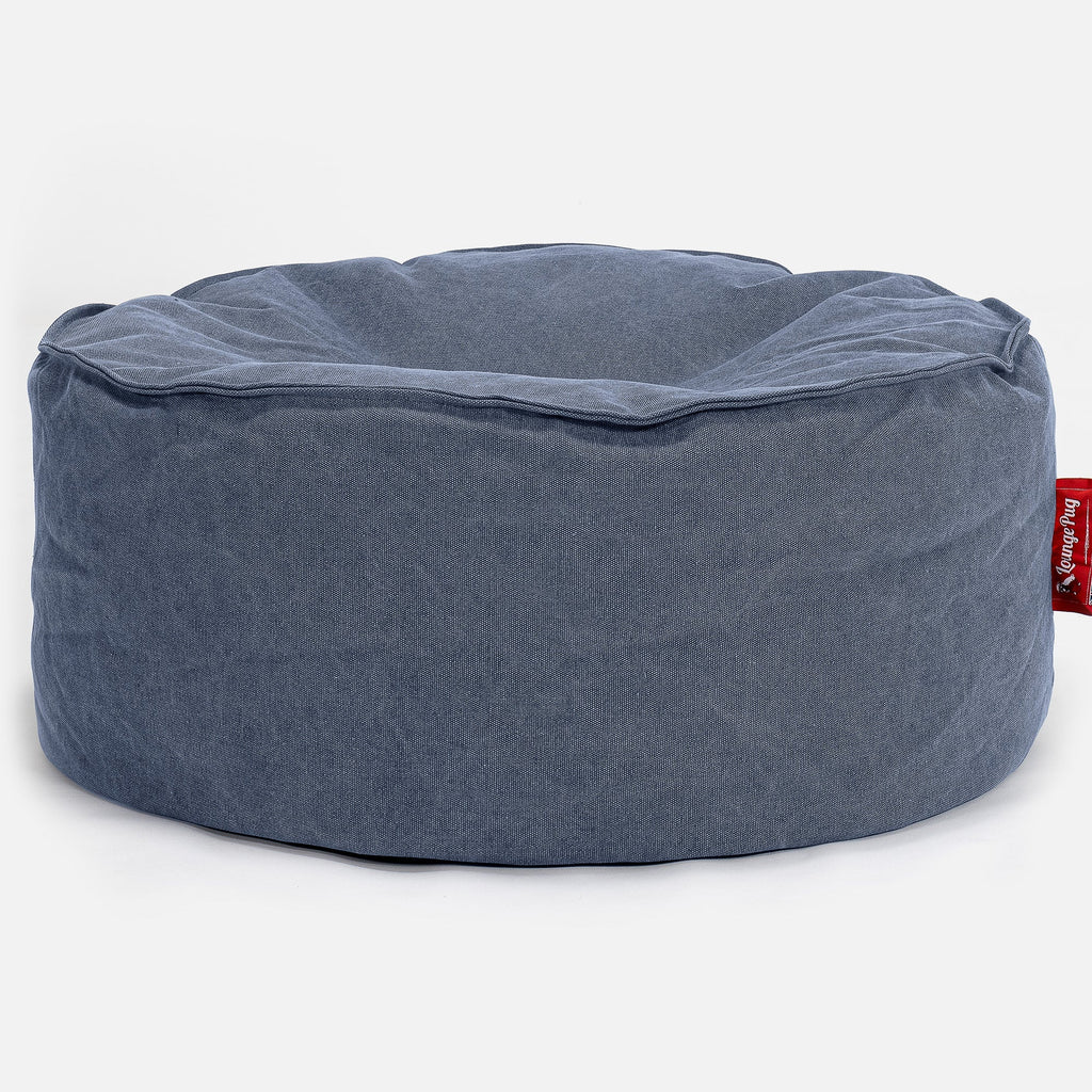 large-round-pouf-stonewashed-denim-navy_1