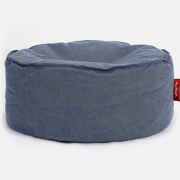 large-round-pouf-stonewashed-denim-navy_1