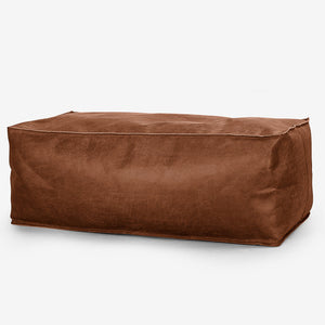 large-footstool-distressed-leather-british-tan_1