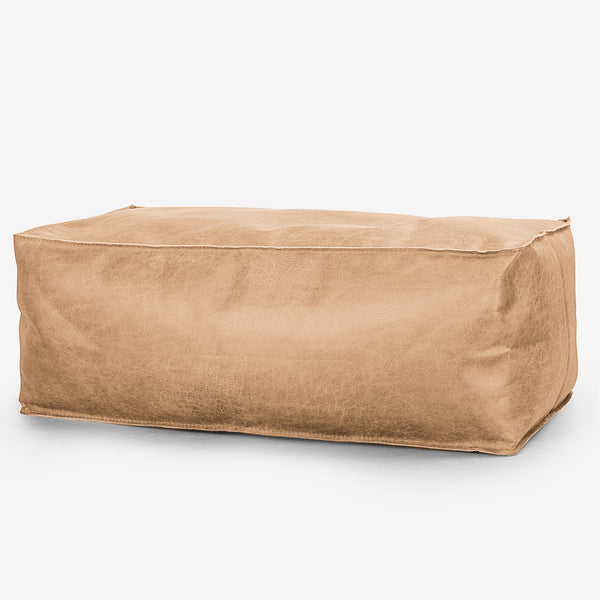 large-footstool-distressed-leather-honey-brown_1