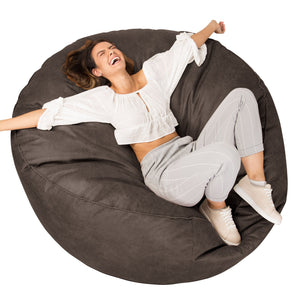 mega-mammoth-bean-bag-couch-distressed-leather-natural-slate_1