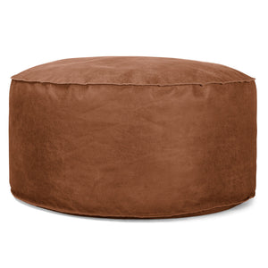 large-round-pouf-distressed-leather-british-tan_1