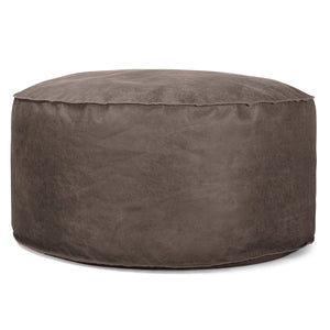 large-round-pouf-distressed-leather-natural-slate_1