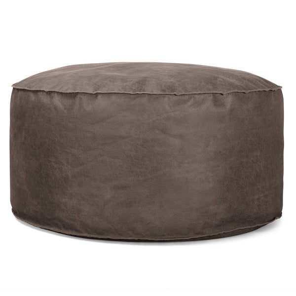 large-round-pouf-distressed-leather-natural-slate_1