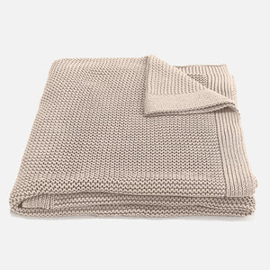 throw-blanket-alma-knit-cream_1