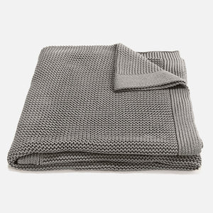 throw-blanket-alma-knit-gray_1