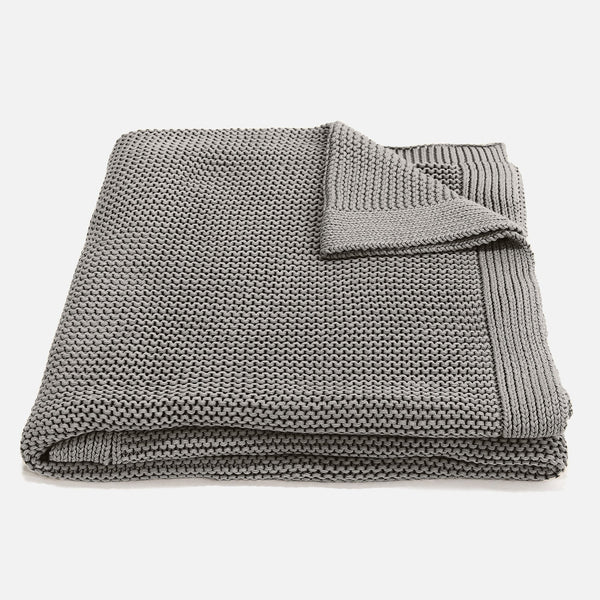 throw-blanket-alma-knit-gray_1