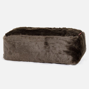 large-footstool-fluffy-faux-fur-brown-bear_1