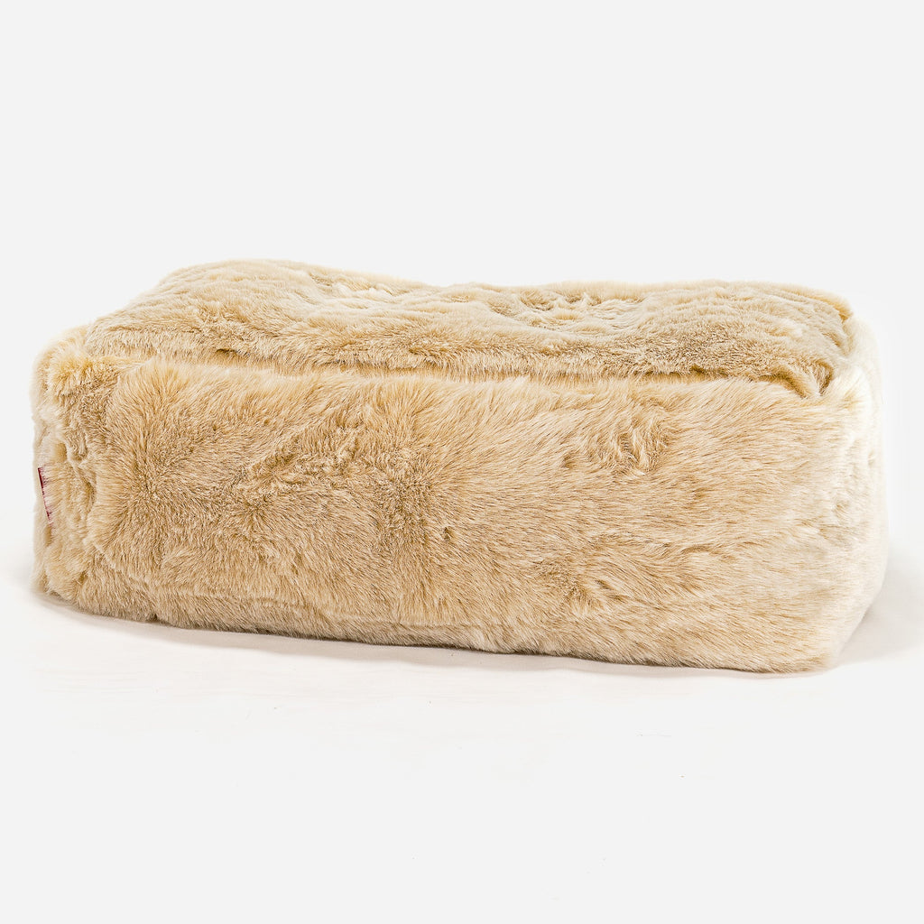 large-footstool-fluffy-faux-fur-white-fox_1