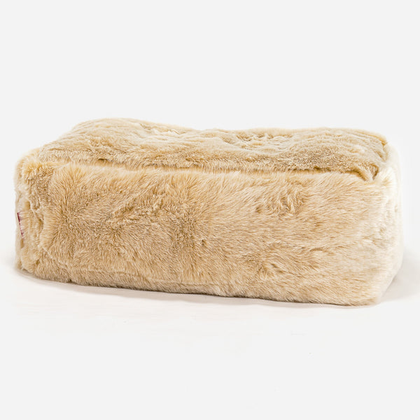 large-footstool-fluffy-faux-fur-white-fox_1