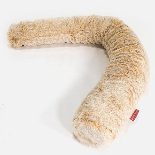 xxl-cuddle-cushion-fluffy-faux-fur-white-fox_1