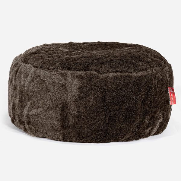 large-round-pouf-fluffy-faux-fur-brown-bear_1