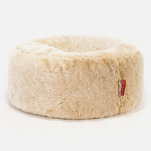 large-round-pouf-fluffy-faux-fur-white-fox_1