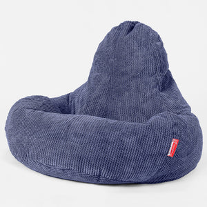 Ultra-Lux-Gaming-Bean-Bag-Chair-Pom-Pom-Purple_1