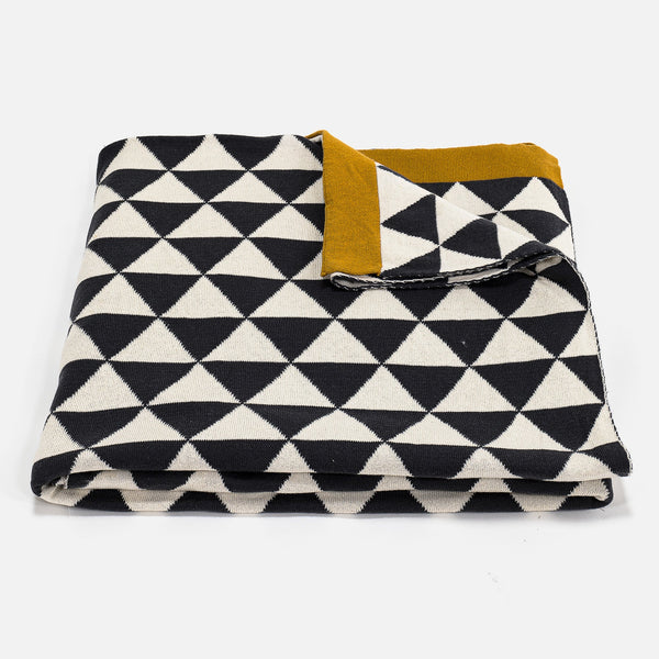 throw-blanket-geo_1