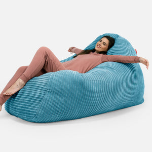 huge-bean-bag-couch-corduroy-aegean-blue_1