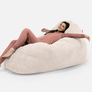 huge-bean-bag-couch-corduroy-ivory_1