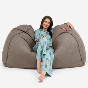huge-bean-bag-couch-interalli-wool-biscuit_1