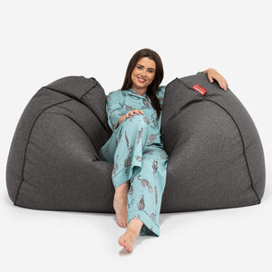 huge-bean-bag-couch-interalli-wool-gray_1