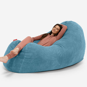 huge-bean-bag-couch-pom-pom-aegean-blue_1
