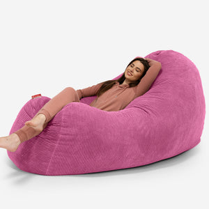 huge-bean-bag-sofa-pom-pom-pink_1