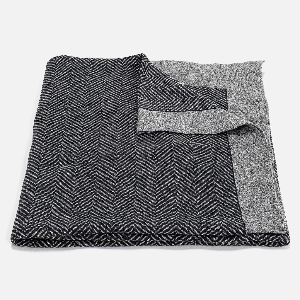 throw-blanket-herringbone-gray_1