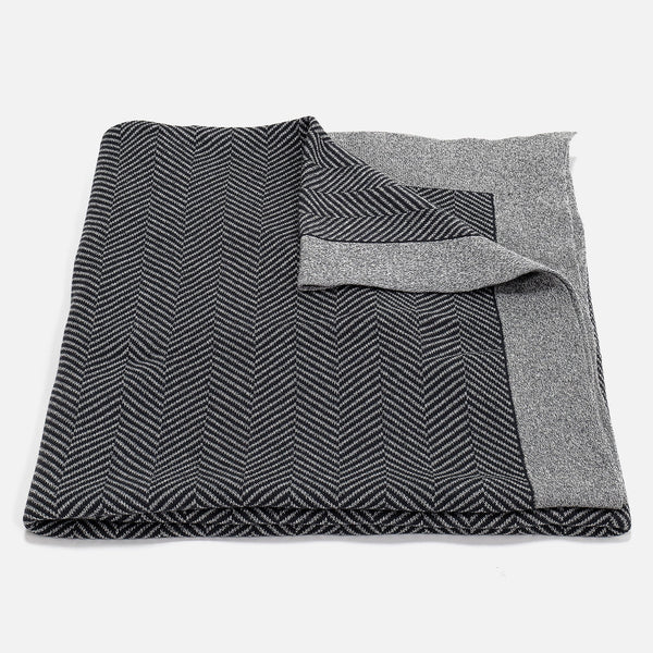 throw-blanket-herringbone-gray_1