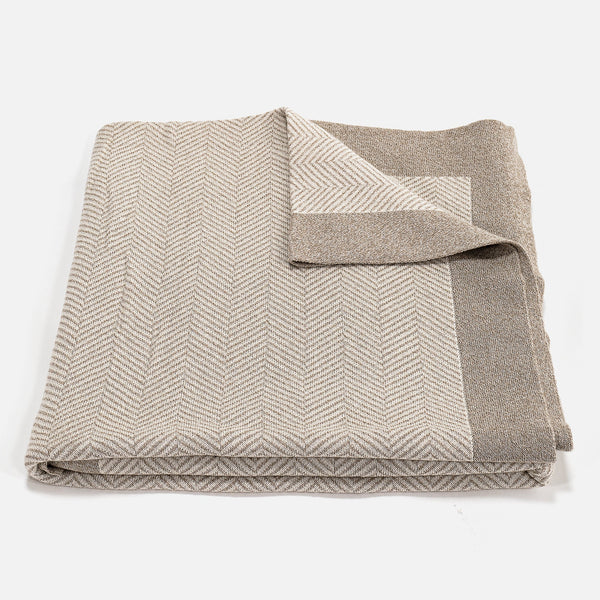 throw-blanket-herringbone-stone_1