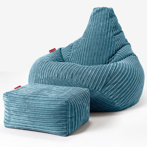 highback-bean-bag-chair-corduroy-aegean-blue_1