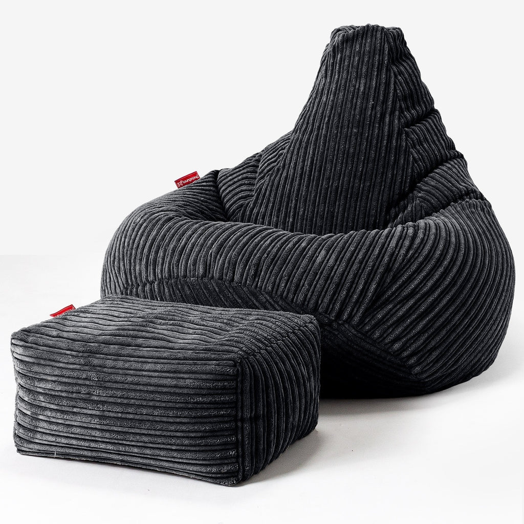 highback-bean-bag-chair-corduroy-black_1