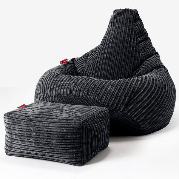 highback-bean-bag-chair-corduroy-black_1