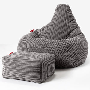 highback-bean-bag-chair-corduroy-graphite-gray_1