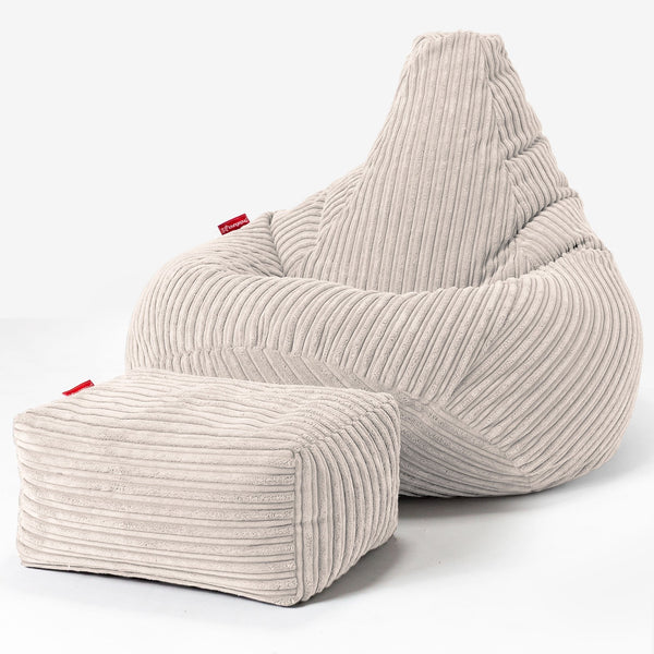 highback-bean-bag-chair-corduroy-ivory_1