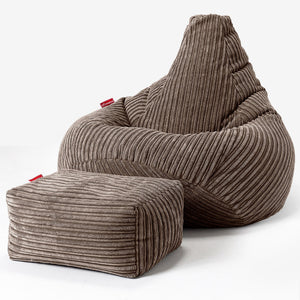 highback-bean-bag-chair-corduroy-mocha-brown_1