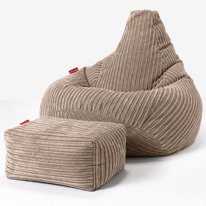 highback-bean-bag-chair-corduroy-sand_1