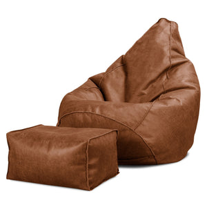 highback-bean-bag-chair-distressed-leather-british-tan_1