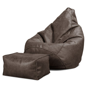 highback-bean-bag-chair-distressed-leather-natural-slate_1