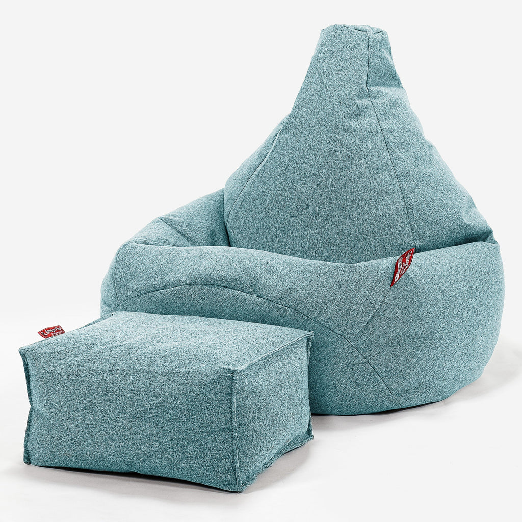 highback-bean-bag-chair-interalli-wool-aqua_1