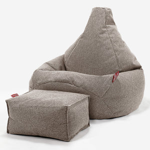 highback-bean-bag-chair-interalli-wool-biscuit_1